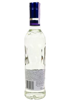 Водка Finlandia Blackcurrant 0.5 л