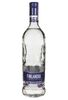 Водка Finlandia Blackcurrant 1 л