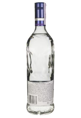 Водка Finlandia Blackcurrant 1 л