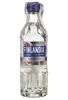 Горілка Finlandia Cranberry 0.05 л
