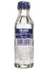 Горілка Finlandia Cranberry 0.05 л