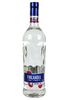 Водка Finlandia Cranberry 1 л