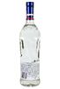 Водка Finlandia Cranberry 1 л
