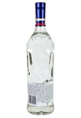 Водка Finlandia Cranberry 1 л