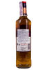 Виски The Famous Grouse 0.7 л
