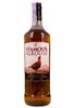 Виски The Famous Grouse 1 л