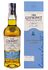Виски The Glenlivet Founder's Reserve в коробке 0.7 л