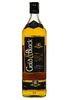 Виски Gold&Black 1 л