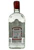 Джин Gibson's London Dry 0.7 л