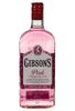 Джин Gibson's Pink 0.7 л