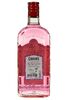 Джин Gibson's Pink 0.7 л