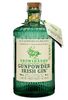 Джин Drumshanbo Gunpowder Irish Gin Сардинський Цитрус 0.7 л