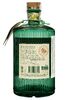 Джин Drumshanbo Gunpowder Irish Gin Сардинський Цитрус 0.7 л