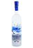 Водка Grey Goose 0,5 л