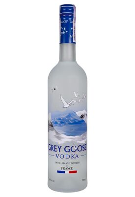 Водка Grey Goose 0,7 л