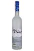 Водка Grey Goose 0,7 л