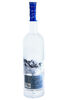 Горілка Grey Goose 40% 1 л