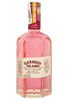 Джин Garnish Island Pink 0.7 л