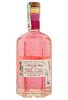 Джин Garnish Island Pink 0.7 л