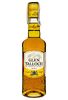 Виски Glen Talloch Rare & Old Blended Scotch 0.5 л