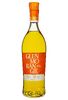 Віскі Glenmorangie The Original 10 y.o. (Гленморанджи Ориджинал) 0.75 л