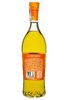 Віскі Glenmorangie The Original 10 y.o. (Гленморанджи Ориджинал) 0.75 л