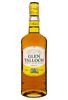 Виски Glen Talloch Rare & Old Blended Scotch 1 л