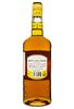 Виски Glen Talloch Rare & Old Blended Scotch 1 л