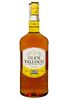 Виски Glen Talloch Rare & Old 1.5 л