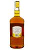 Виски Glen Talloch Rare & Old 1.5 л