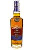 Виски The Glenlivet 18 y.o. в коробке 0.7 л