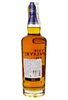 Виски The Glenlivet 18 y.o. в коробке 0.7 л