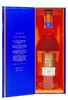 Виски Glenmorangie 18 лет в коробке 0.7 л