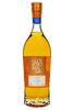 Виски Glenmorangie 18 лет в коробке 0.7 л