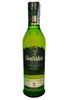 Віскі Glenfiddich 12 y.o. 0.5 л