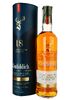 Виски Glenfiddich Single Malt Scotch 18 Y.O. в тубусе 0,7 л