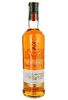 Виски Glenfiddich Single Malt Scotch 18 Y.O. в тубусе 0,7 л
