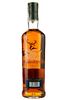 Виски Glenfiddich Single Malt Scotch 18 Y.O. в тубусе 0,7 л