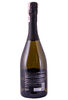 Shabo Special Edition GOLD Белое Брют 0.75 л