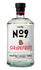 Горілка Distil №9 Grapefruit 0.5 л