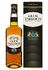 Віскі Glen Talloch Gold 12 YO Deluxe Blended Scotch в коробці 0.7 л