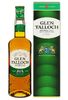 Виски Glen Talloch Pure Malt 8 YO Blended Malt Scotch в коробке 0.7 л