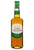 Виски Glen Talloch Pure Malt 8 YO Blended Malt Scotch в коробке 0.7 л