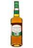 Виски Glen Talloch Pure Malt 8 YO Blended Malt Scotch в коробке 0.7 л