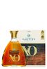 Коньяк Gautier X.O. в коробке 0.7 л