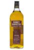 Віскі Hankey Bannister Original 3 y.o. у коробці 1 л