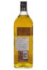 Виски Hankey Bannister Original 1 л