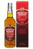 Виски Highland Baron Single Malt Scotch в коробке 0.7 л