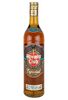Ром Havana Club Anejo Especial 0,7 л