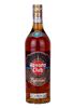 Ром Havana Club Anejo Especial 1 л